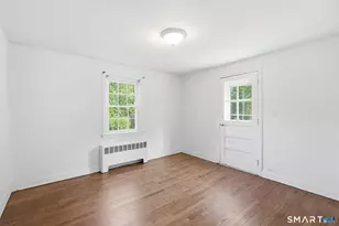 88 Delmont St, Manchester, CT 06042 - Photo 12
