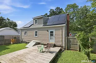 88 Delmont St, Manchester, CT 06042 - Photo 36