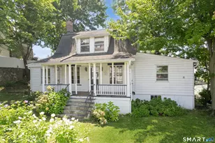 12 Parkview Rd, Norwalk, CT 06853 - Photo 1