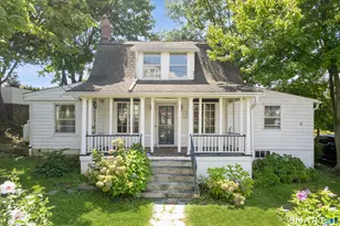 12 Parkview Rd, Norwalk, CT 06853 - Photo 2