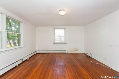 12 Parkview Road, Norwalk, CT 06853 - Photo 12
