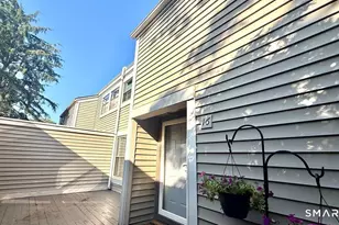 16 Clemens Ct, Rocky Hill, CT 06067 - Photo 2