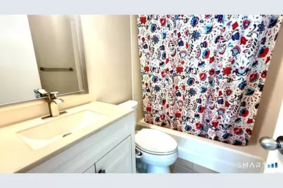 16 Clemens Court #16, Rocky Hill, CT 06067 - Photo 10