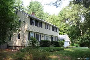 47 Farmstead Ln, Simsbury, CT 06092 - Photo 2