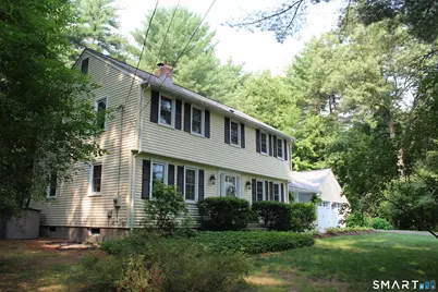 47 Farmstead Lane, Simsbury, CT 06092 - Photo 8
