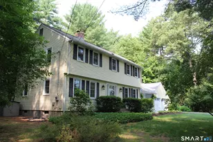 47 Farmstead Ln, Simsbury, CT 06092 - Photo 8