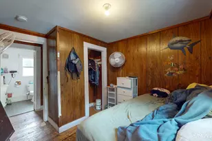 92 Water St, Chester, CT 06412 - Photo 18