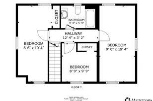 92 Water St, Chester, CT 06412 - Photo 30