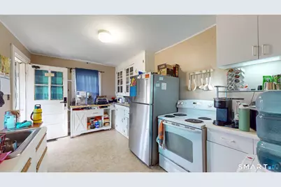 92 Water Street, Chester, CT 06412 - Photo 10