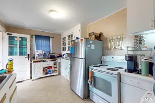 92 Water St, Chester, CT 06412 - Photo 10