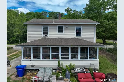 92 Water Street, Chester, CT 06412 - Photo 22