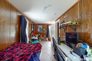92 Water St, Chester, CT 06412 - Photo 14