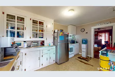92 Water Street, Chester, CT 06412 - Photo 12