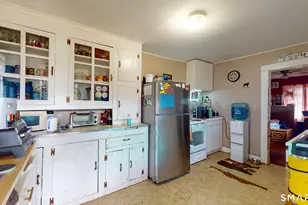 92 Water St, Chester, CT 06412 - Photo 12