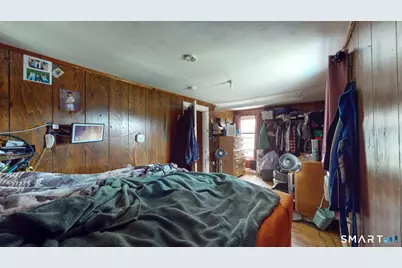 92 Water Street, Chester, CT 06412 - Photo 20