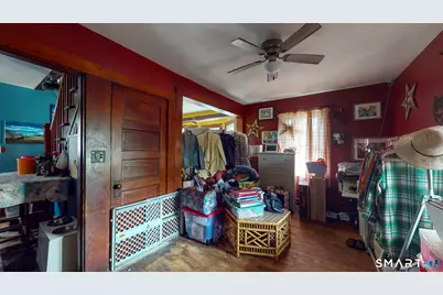 92 Water Street, Chester, CT 06412 - Photo 8