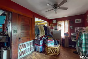 92 Water St, Chester, CT 06412 - Photo 8