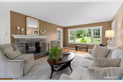 314 Longmeadow Road, Orange, CT 06477 - Photo 20