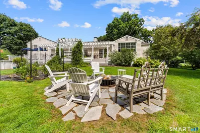 314 Longmeadow Road, Orange, CT 06477 - Photo 6