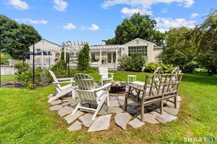 314 Longmeadow Rd, Orange, CT 06477 - Photo 6
