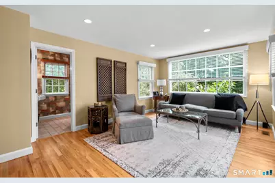 314 Longmeadow Road, Orange, CT 06477 - Photo 26