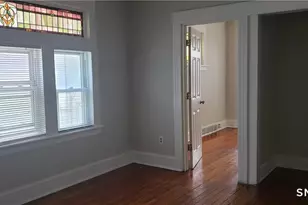 111 Smith St, Bridgeport, CT 06607 - Photo 1