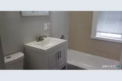 111 Smith Street #1st, Bridgeport, CT 06607 - Photo 2