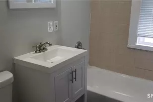 111 Smith St, Bridgeport, CT 06607 - Photo 2