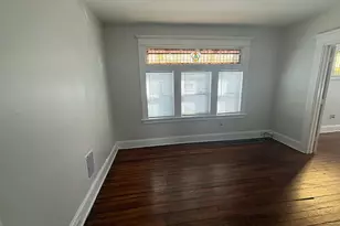 111 Smith St, Bridgeport, CT 06607 - Photo 14