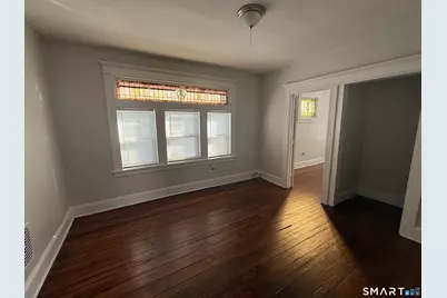 111 Smith Street #1st, Bridgeport, CT 06607 - Photo 12