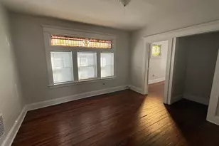 111 Smith St, Bridgeport, CT 06607 - Photo 12