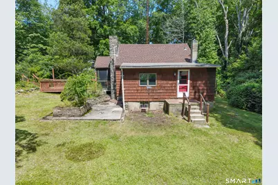 23 Route 81, Killingworth, CT 06419 - Photo 6