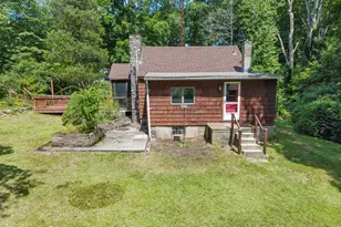 23 Route 81, Killingworth, CT 06419 - Photo 6
