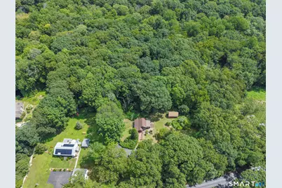 23 Route 81, Killingworth, CT 06419 - Photo 2