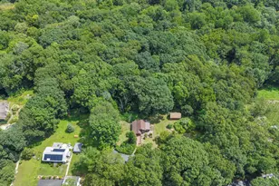 23 Route 81, Killingworth, CT 06419 - Photo 2