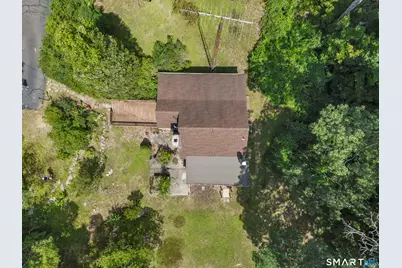 23 Route 81, Killingworth, CT 06419 - Photo 8