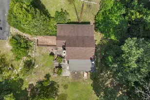 23 Route 81, Killingworth, CT 06419 - Photo 8