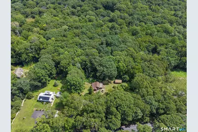 23 Route 81, Killingworth, CT 06419 - Photo 10