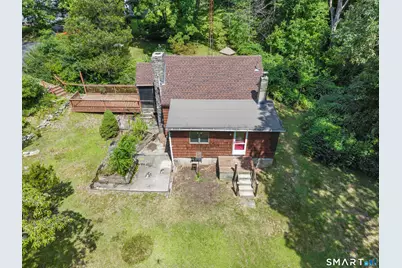 23 Route 81, Killingworth, CT 06419 - Photo 4
