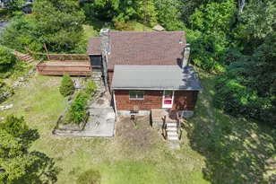 23 Route 81, Killingworth, CT 06419 - Photo 4