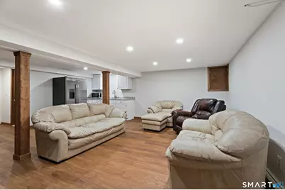 14 Alpine Drive, East Haven, CT 06512 - Photo 26