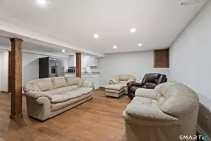 14 Alpine Dr, East Haven, CT 06512 - Photo 26