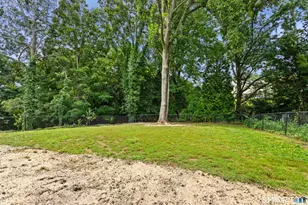 14 Alpine Dr, East Haven, CT 06512 - Photo 4