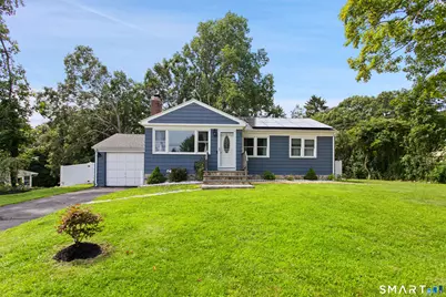 14 Alpine Drive, East Haven, CT 06512 - Photo 1