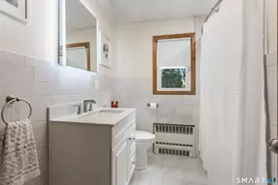 14 Alpine Dr, East Haven, CT 06512 - Photo 18