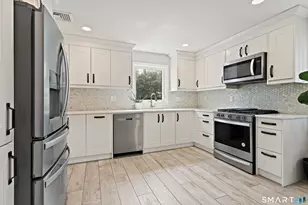 14 Alpine Dr, East Haven, CT 06512 - Photo 12