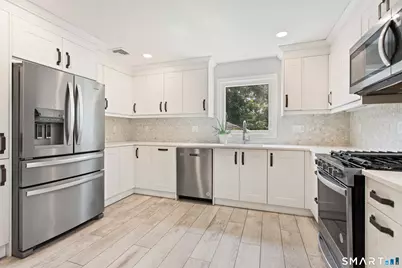 14 Alpine Drive, East Haven, CT 06512 - Photo 14