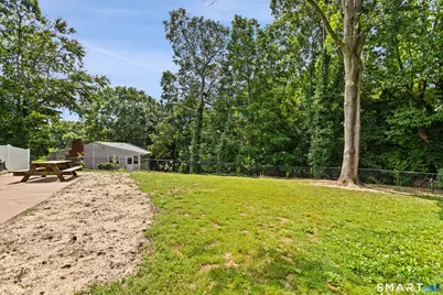 14 Alpine Drive, East Haven, CT 06512 - Photo 32