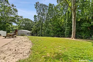 14 Alpine Dr, East Haven, CT 06512 - Photo 32