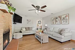 14 Alpine Dr, East Haven, CT 06512 - Photo 8
